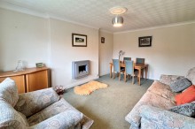 Images for Slant Close, Glossop, SK13