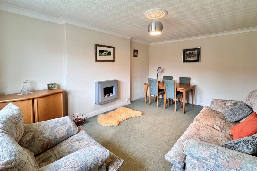 Images for Slant Close, Glossop, SK13