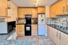 Images for Slant Close, Glossop, SK13