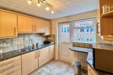 Images for Slant Close, Glossop, SK13