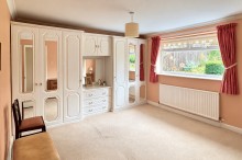 Images for Slant Close, Glossop, SK13