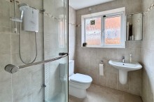 Images for Slant Close, Glossop, SK13