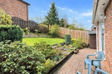 Images for Slant Close, Glossop, SK13