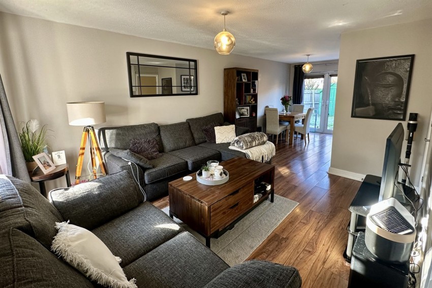 Images for Starling Close, Manchester, M22