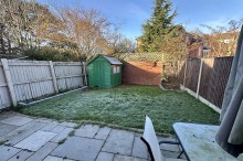 Images for Starling Close, Manchester, M22