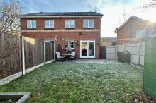 Images for Starling Close, Manchester, M22