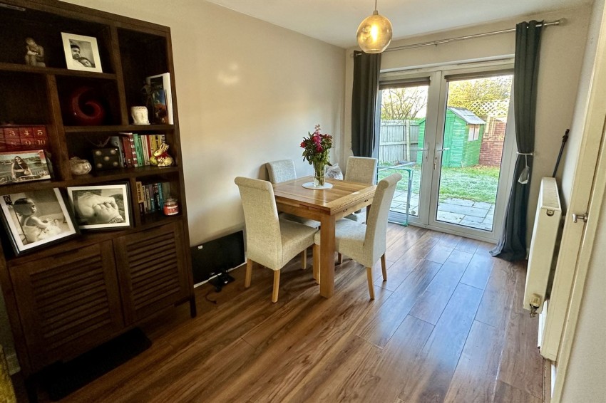 Images for Starling Close, Manchester, M22