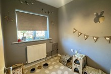 Images for Starling Close, Manchester, M22