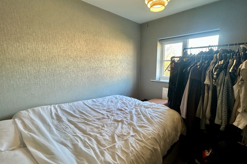 Images for Starling Close, Manchester, M22