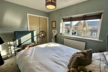 Images for Starling Close, Manchester, M22