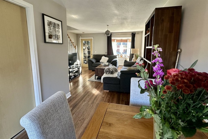 Images for Starling Close, Manchester, M22