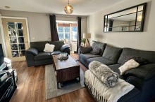 Images for Starling Close, Manchester, M22