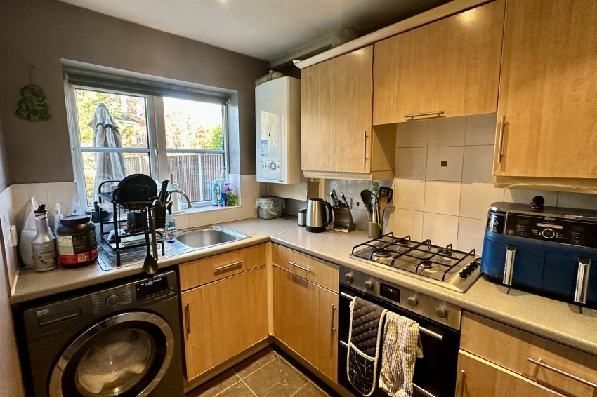 Images for Starling Close, Manchester, M22