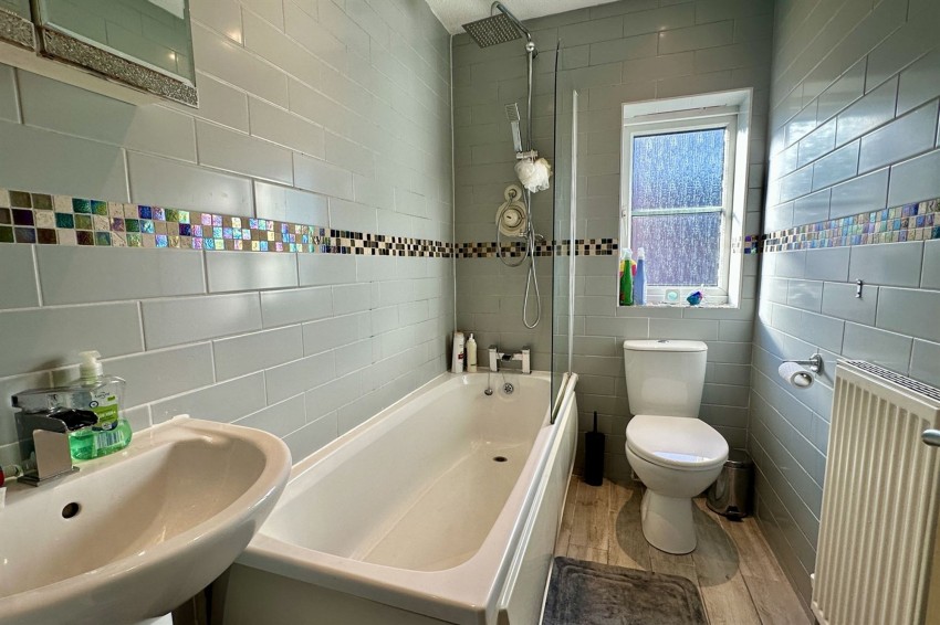 Images for Starling Close, Manchester, M22