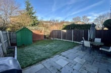 Images for Starling Close, Manchester, M22