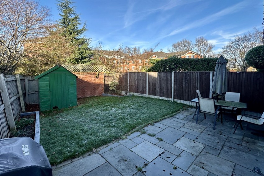 Images for Starling Close, Manchester, M22