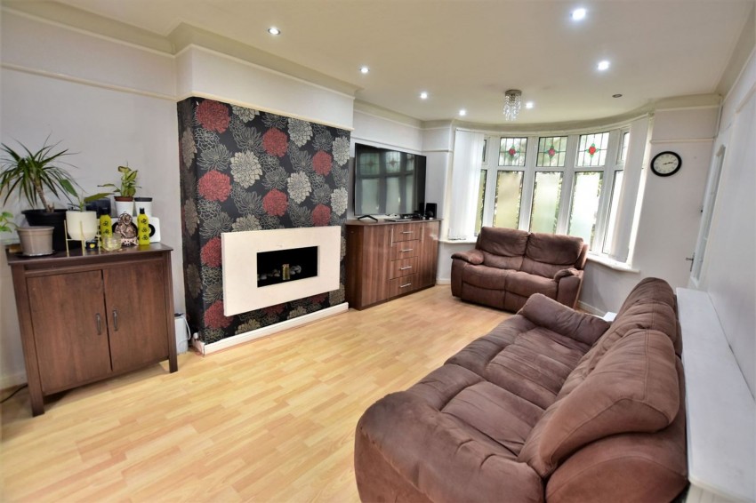 Images for Kingsway, East Didsbury, M20