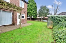 Images for Kingsway, East Didsbury, M20