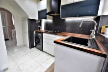 Images for Kingsway, East Didsbury, M20