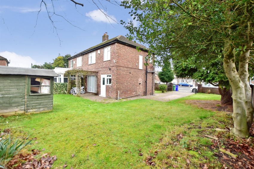 Images for Kingsway, East Didsbury, M20