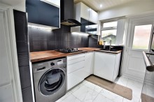 Images for Kingsway, East Didsbury, M20