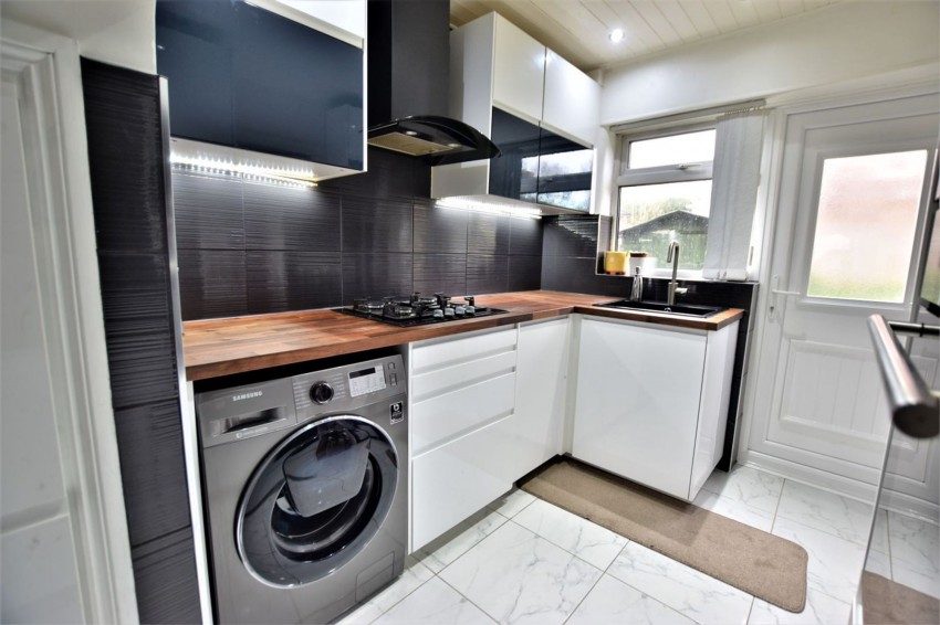 Images for Kingsway, East Didsbury, M20