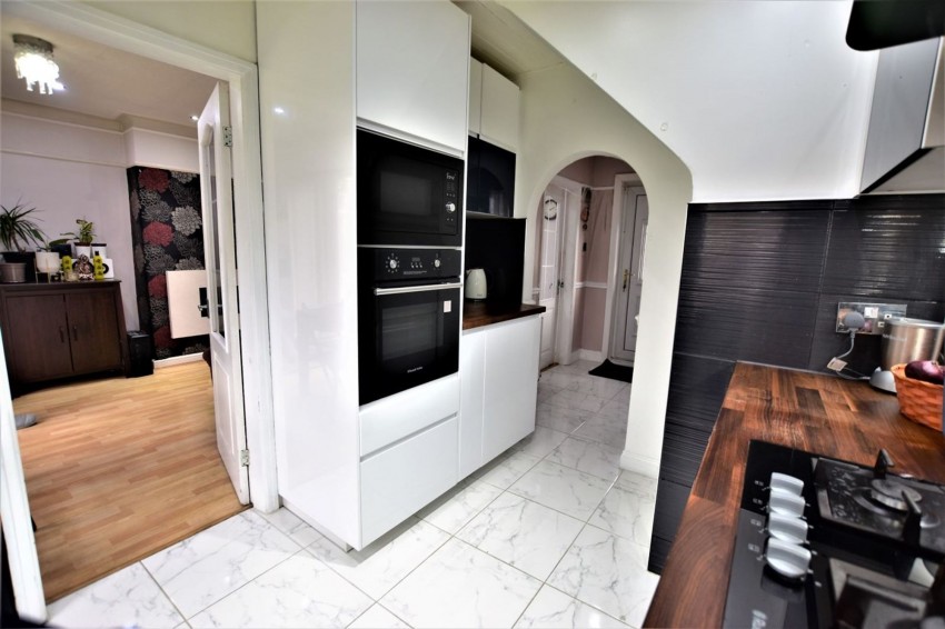 Images for Kingsway, East Didsbury, M20