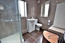 Images for Kingsway, East Didsbury, M20