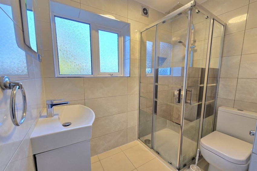 Images for Bradbury Avenue, Altrincham, WA14