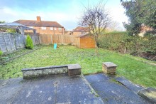 Images for Bradbury Avenue, Altrincham, WA14