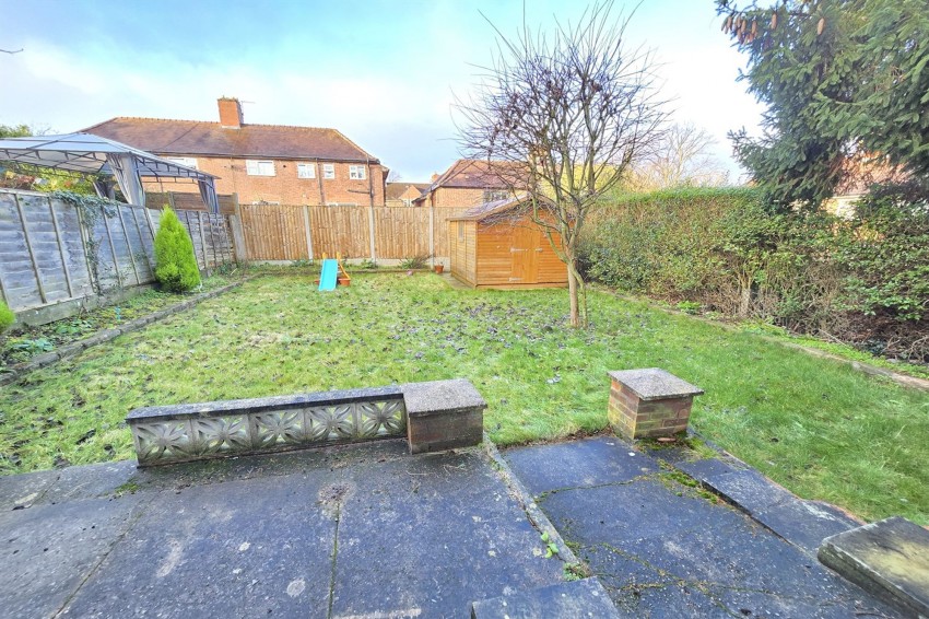 Images for Bradbury Avenue, Altrincham, WA14