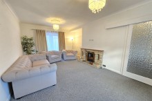 Images for Bradbury Avenue, Altrincham, WA14