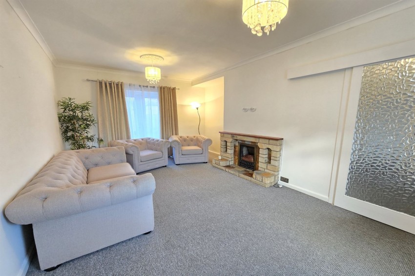 Images for Bradbury Avenue, Altrincham, WA14