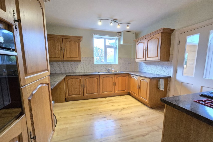 Images for Bradbury Avenue, Altrincham, WA14