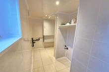 Images for Bradbury Avenue, Altrincham, WA14