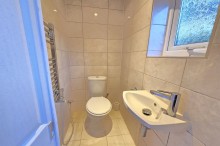 Images for Bradbury Avenue, Altrincham, WA14