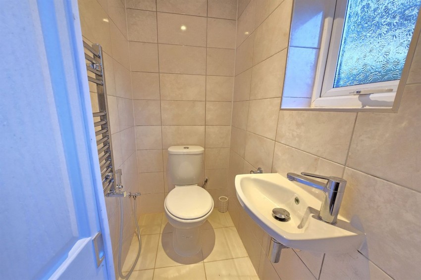 Images for Bradbury Avenue, Altrincham, WA14