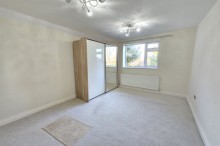 Images for Bradbury Avenue, Altrincham, WA14