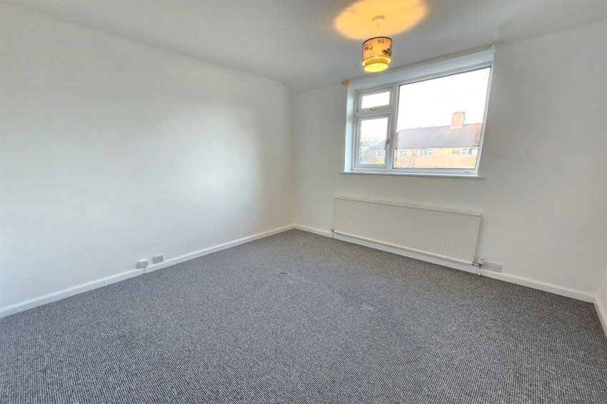 Images for Bradbury Avenue, Altrincham, WA14