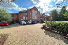 Images for Whitehall Road, Sale, M33