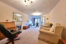 Images for Whitehall Road, Sale, M33