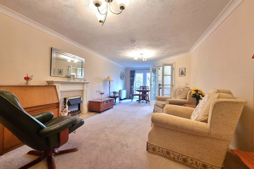 Images for Whitehall Road, Sale, M33