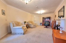 Images for Whitehall Road, Sale, M33