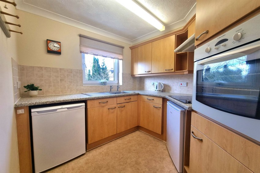 Images for Whitehall Road, Sale, M33