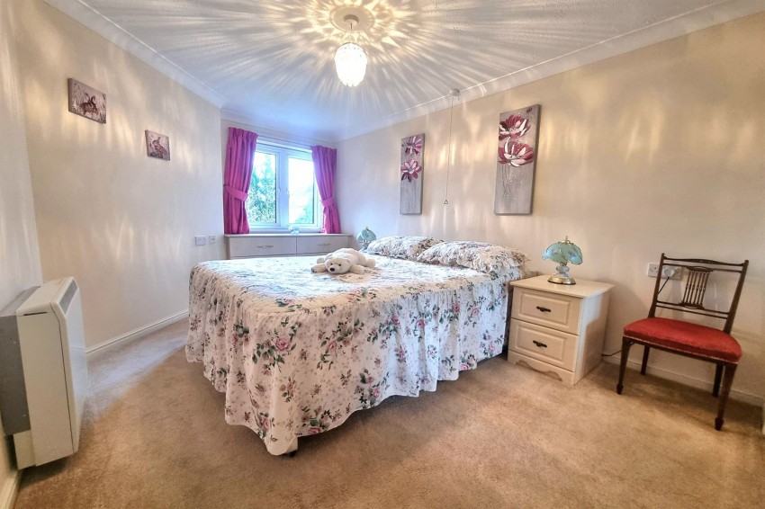 Images for Whitehall Road, Sale, M33