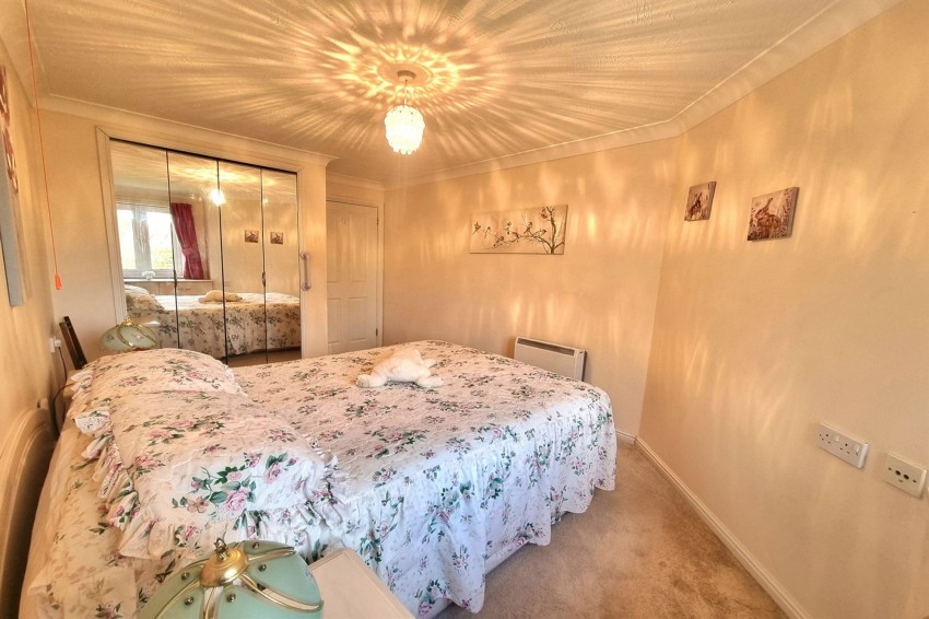 Images for Whitehall Road, Sale, M33