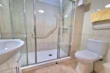 Images for Whitehall Road, Sale, M33