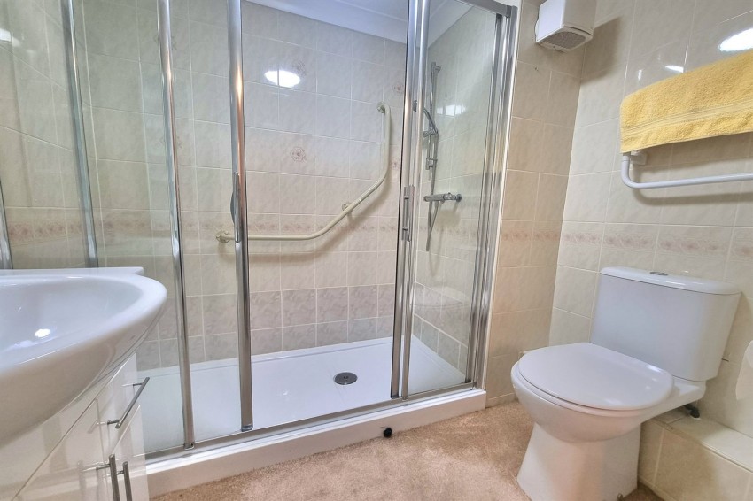 Images for Whitehall Road, Sale, M33