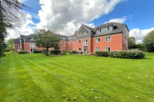 Images for Whitehall Road, Sale, M33