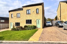 Images for Croft Park, Glossop, SK13